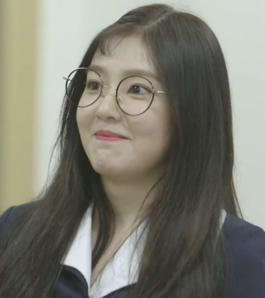 레드벨벳 눈덩이 프로젝트 | 인스티즈