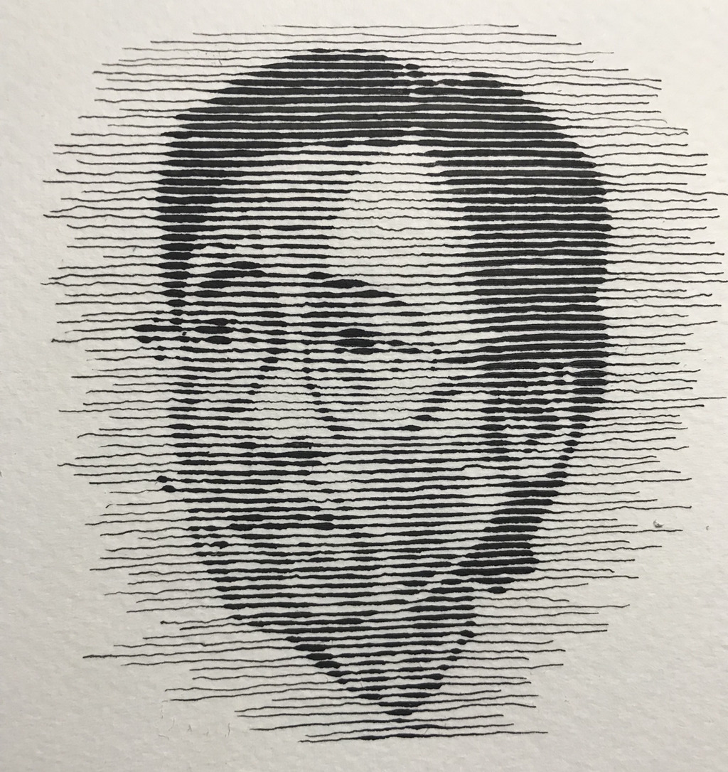 호의가 계속되면 그게 권리인줄 알아요 | 인스티즈