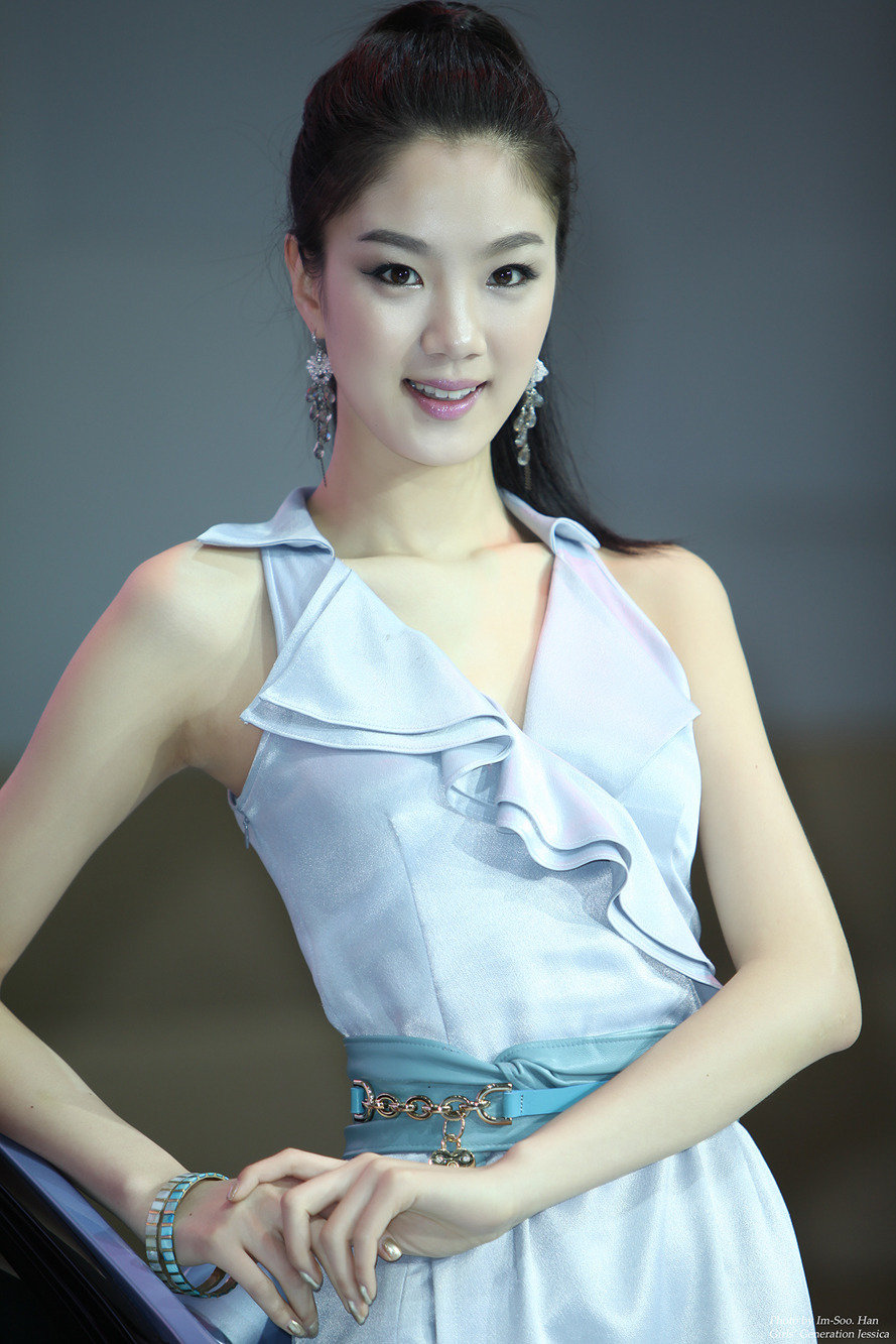 카페26 이미지