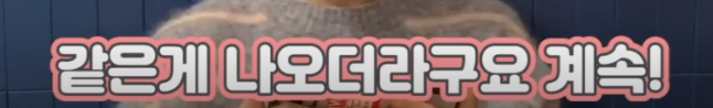991701335E99C62714E4FF