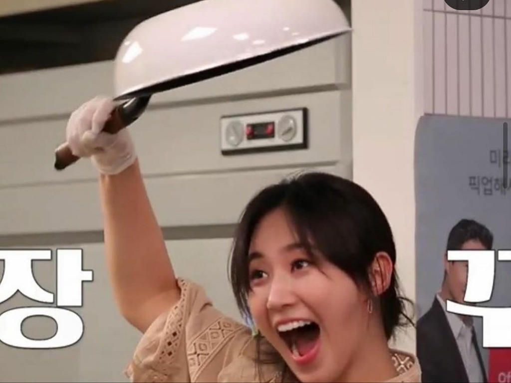 99176F455EFCE5910AEB38