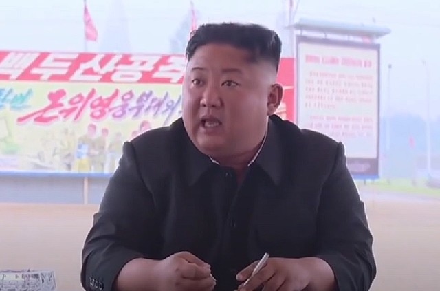 JP통신 이미지