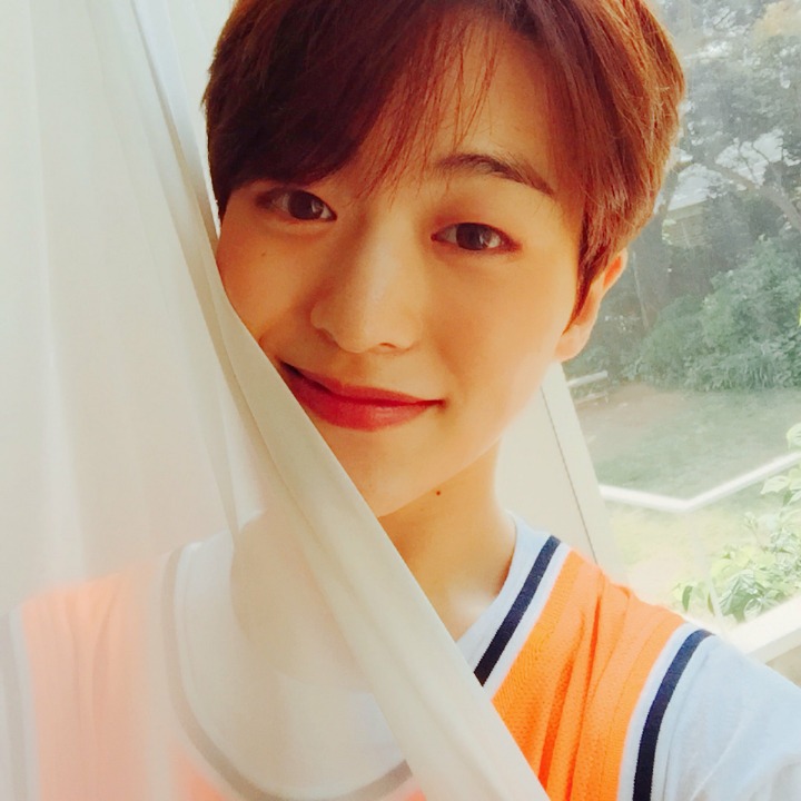 라운 이미지