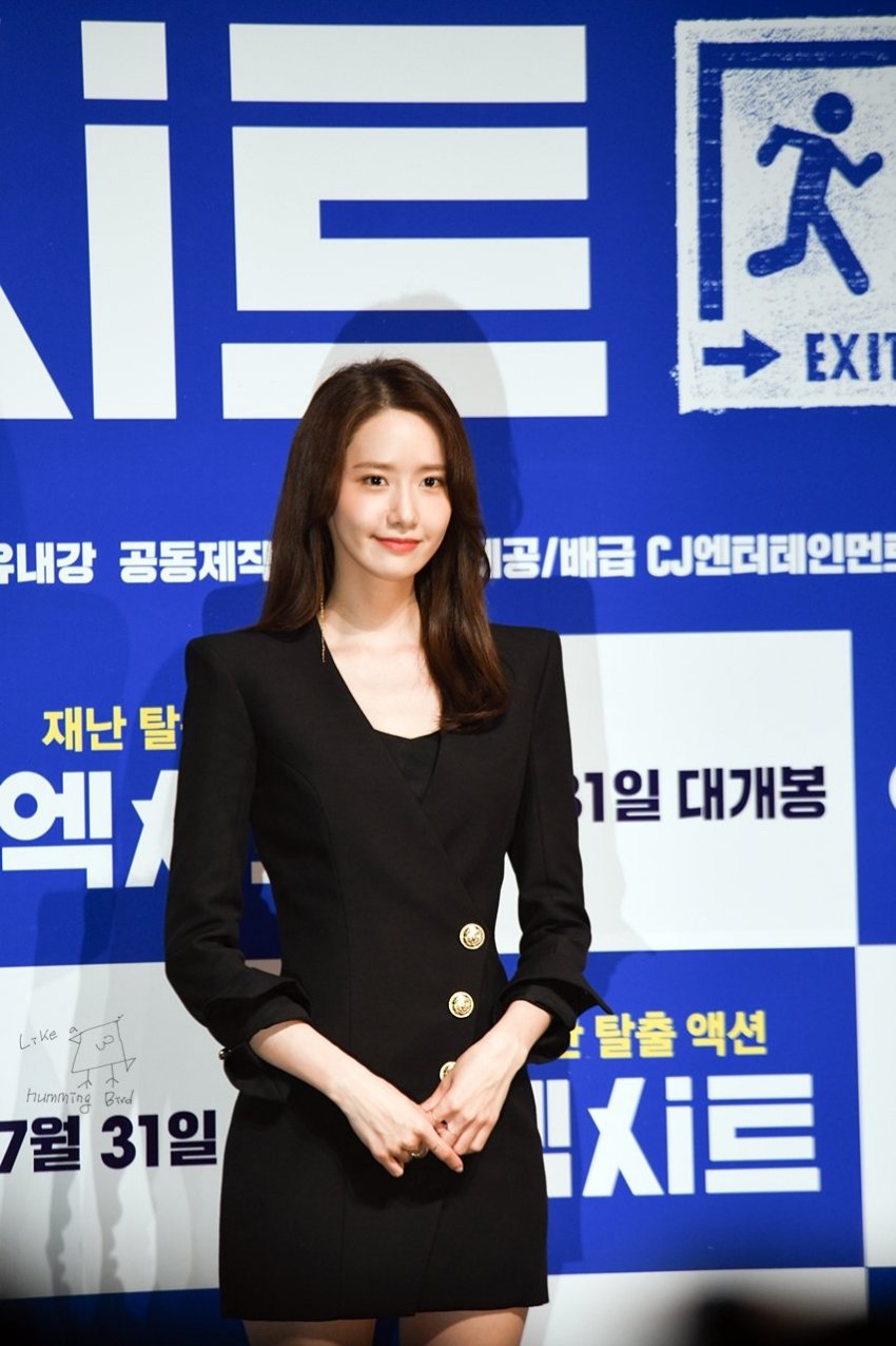 9918B8335E88A03F11F33A