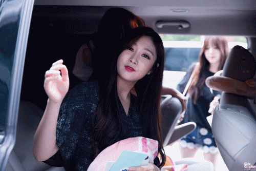 끼부리는 사막여우.gif | 인스티즈