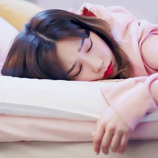 갈발 태연.jpgif (약 데이터주의) | 인스티즈