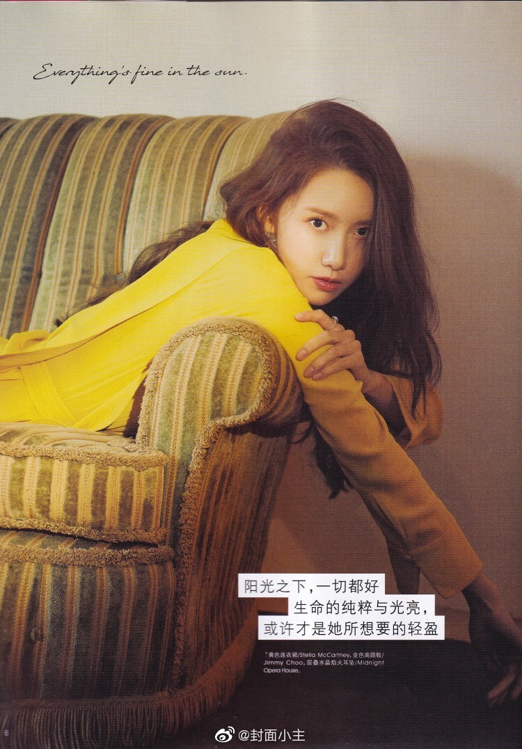991A513E5DFFBDDD05A996