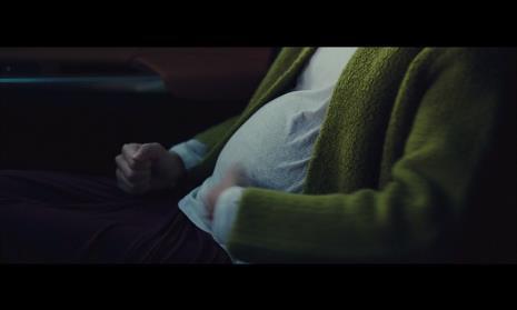 유력한 후보, 사라진 딸, 15일간의 미스터리 ＜영화＞ 비밀은 없다 17 | 인스티즈