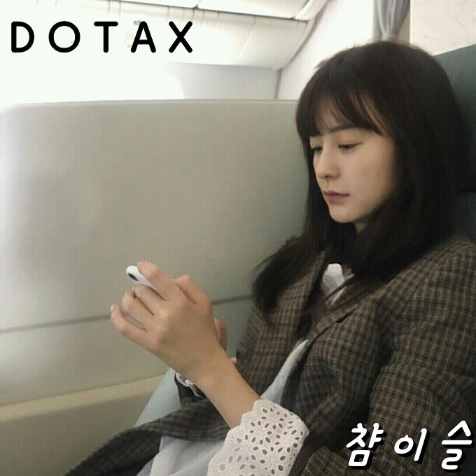 태국팬에게 인사하는 블랙핑크 지수..jpg | 인스티즈