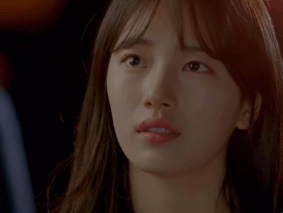 동나이대 손예진과 수지.gif | 인스티즈