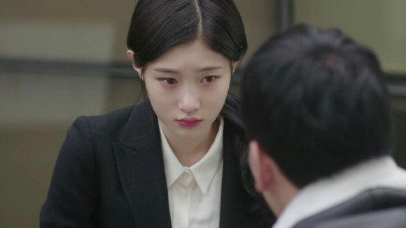 정채연 | 인스티즈
