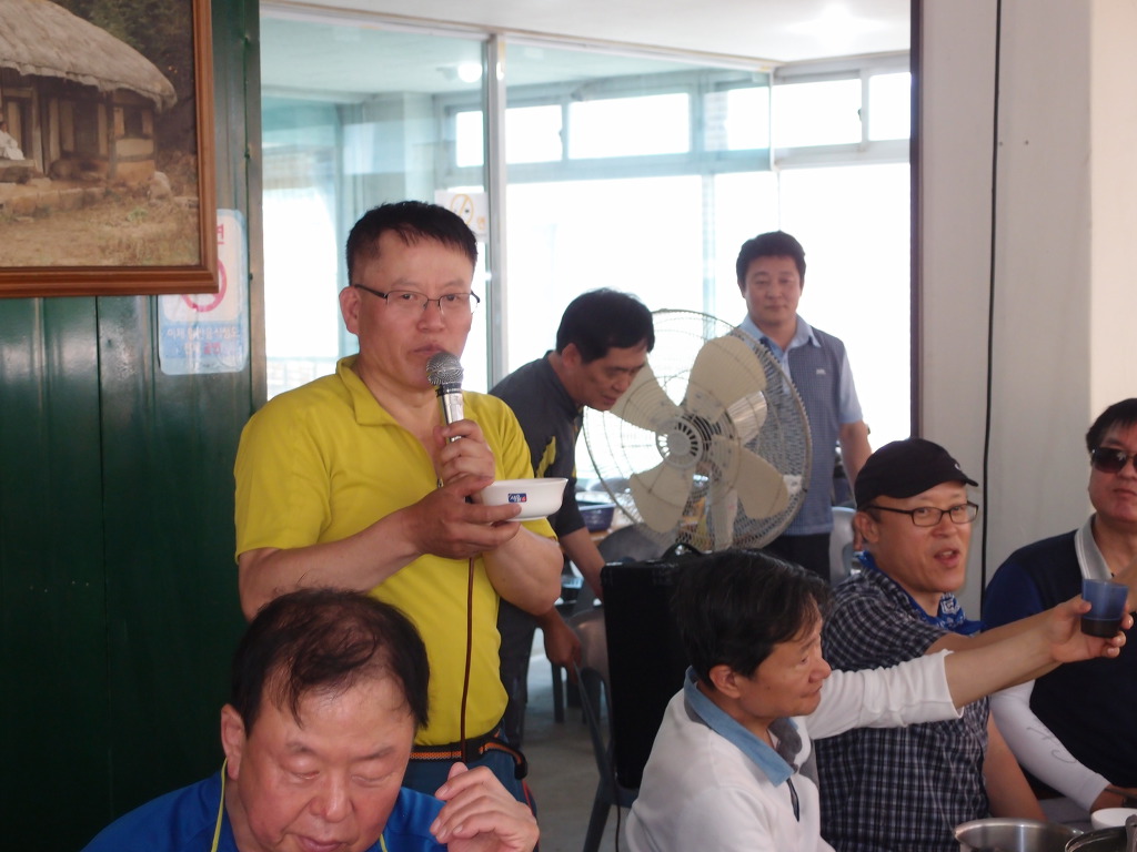 밀양중학교 이미지