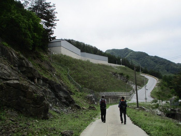 (주)충무화학 이미지
