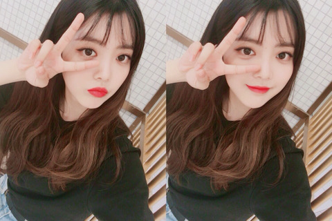 수연 이미지