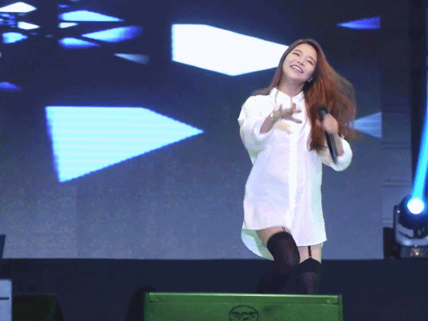칸트가 위대한 이유.jpgif | 인스티즈