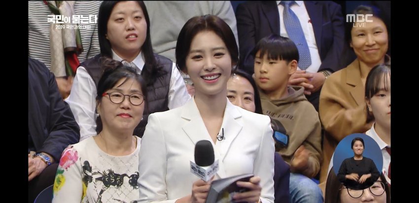 SBS 김태욱 국장이 탐낸 타사 출신 여자 아나운서 3명 (+ 각종 흥미로운 썰들).jpg | 인스티즈