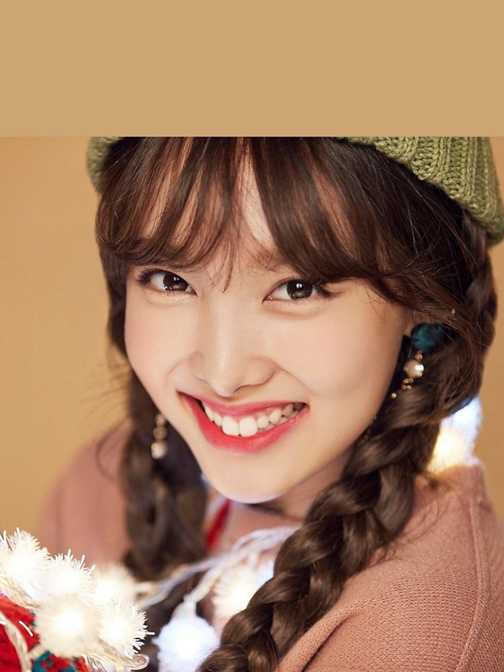 트와이스 나연.jpgif | 인스티즈