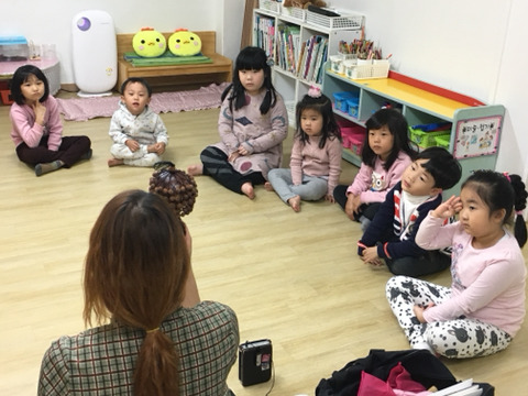 코코넛뮤직 이미지