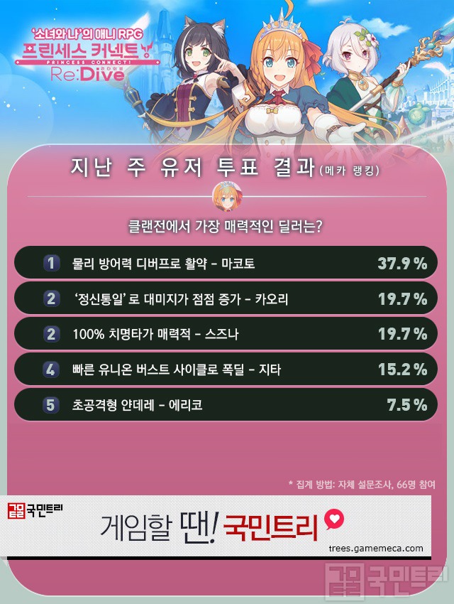 (주)이메카 이미지