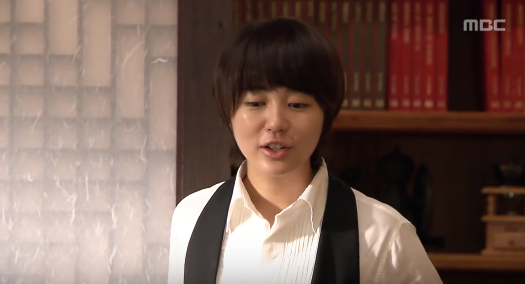 인생드라마로 꼽히는 커피프린스 1호점 다시보기 14 | 인스티즈