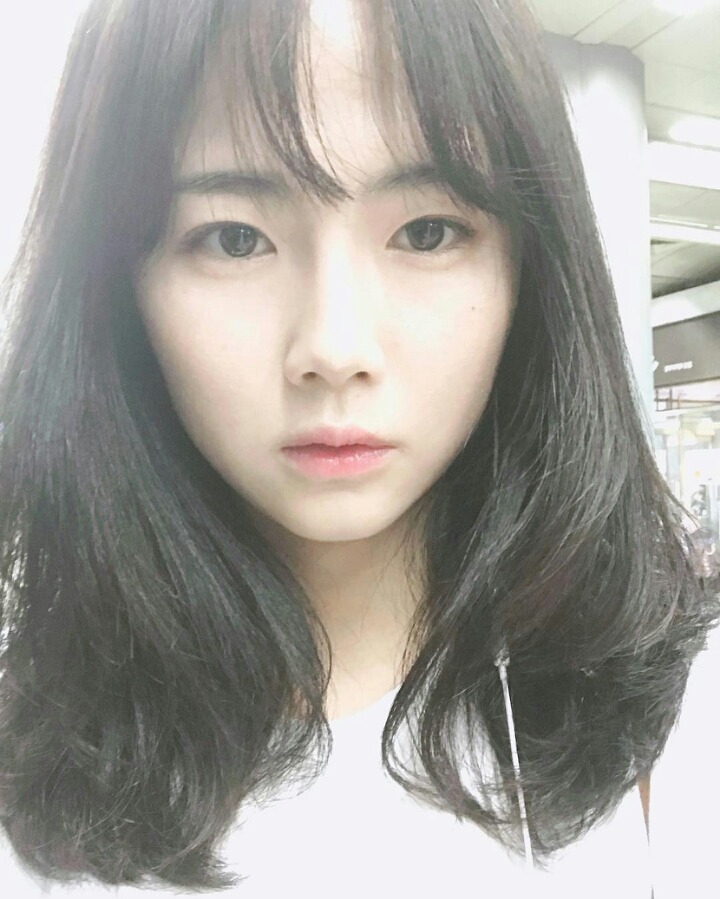이민아 모음.jpgif | 인스티즈