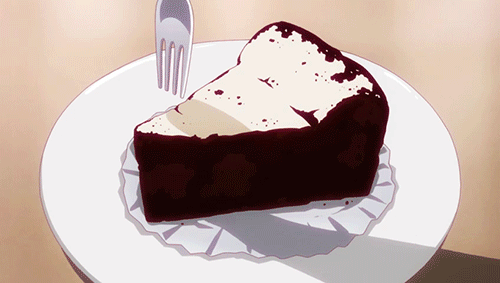 배고플(hungry)때 보면 더 배고파지는 애니음식(anime food)짤모음.gif | 인스티즈