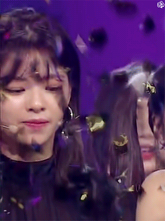 오늘 인기가요 베레모쓴 트와이스 정연이 | 인스티즈