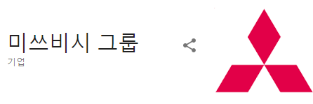 시그노와 제트스트림을 만드는 회사인 미쓰비시 연필은 전범기업인 미쓰비시 기업과 아무 관련이 없음.jpg | 인스티즈