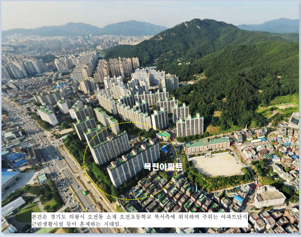 정진숙치과 이미지