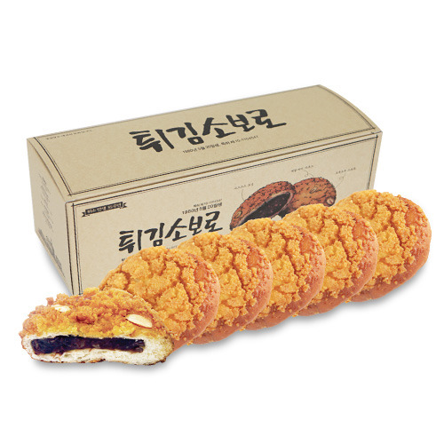 심심해서 찾아본 전국 택배 가능한 맛집 모음 | 인스티즈