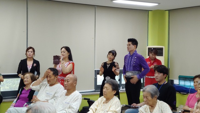 연세요양병원 이미지