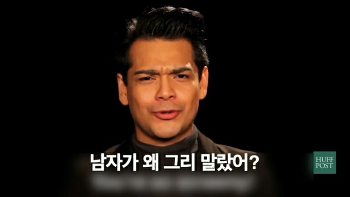 남자로 태어나면 죽을때까지 평생 듣는 말 | 인스티즈