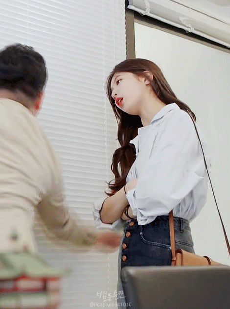 한때 화제였던 김제동식 이성을 사로잡는 비법 | 인스티즈