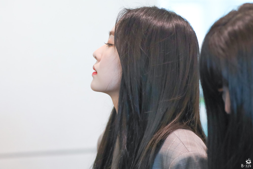 대만에서도 미모 대폭발한 레드벨벳 아이린.jpg | 인스티즈