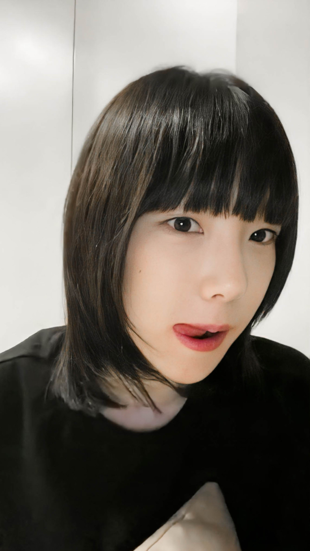 99253B4F5F4D1FEC03D727