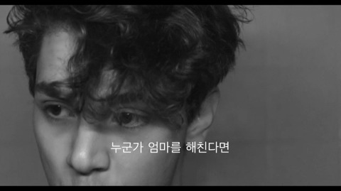 부모와 자식의 애증관계를 표현한 영화의 대사들 | 인스티즈