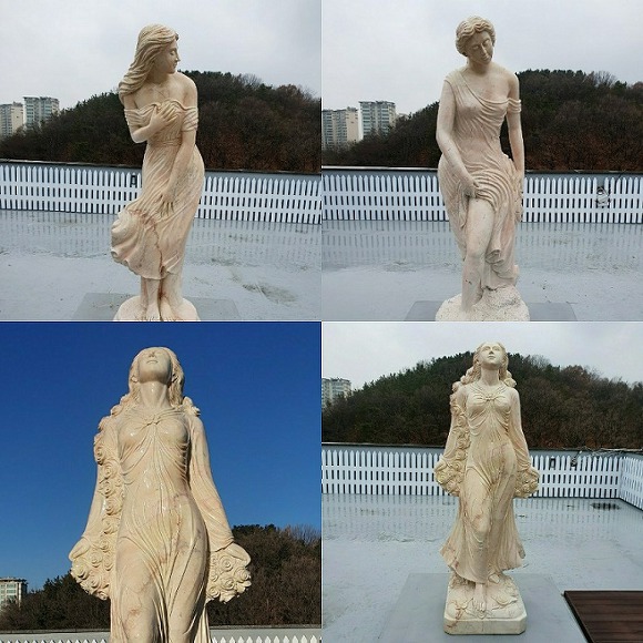 다비드 이미지