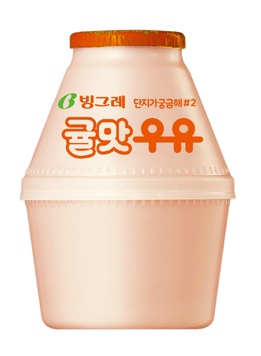 신박한 간식 모음.JPG | 인스티즈