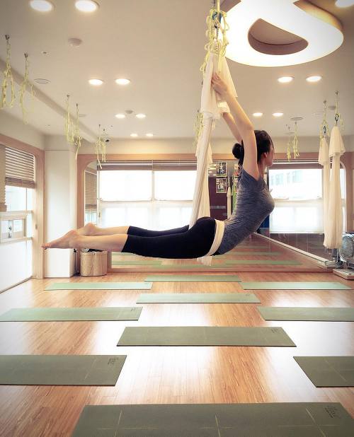 [기상캐스터] 신예지 (3/3) | 인스티즈