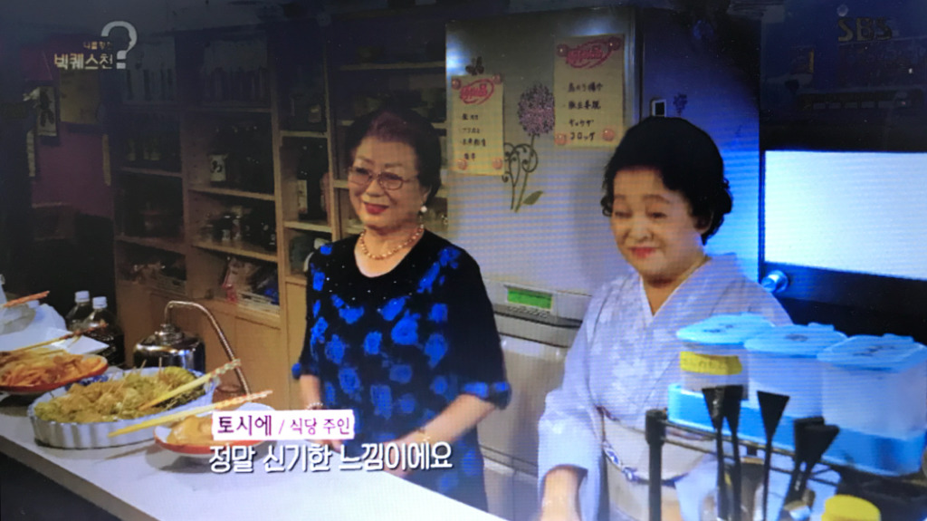 인형과 사랑에 빠진 남자.jpg | 인스티즈