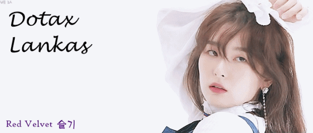 국가대표 자격에 대하는 한 선수의 태도.jpg | 인스티즈