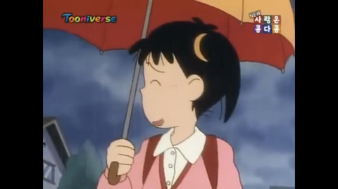 지금봐도 설레는 [쫑아는사춘기] 1기 01-2 | 인스티즈