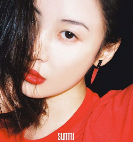 해체 후 열일하는 원더걸스 멤버들.jpg | 인스티즈