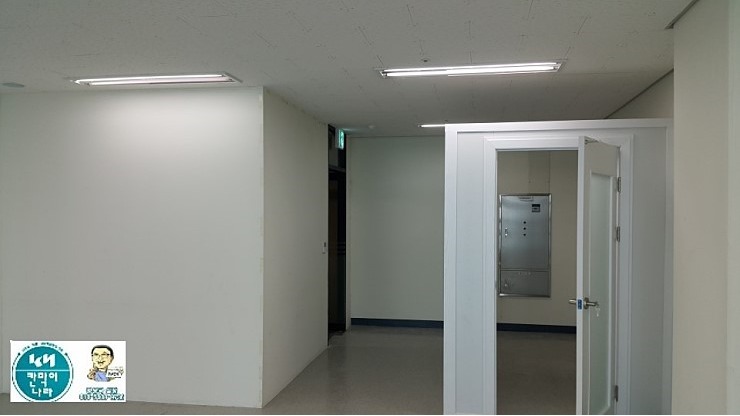 금천목재 이미지