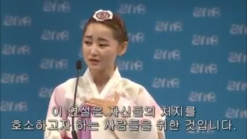 북한의 참담한 실체 | 인스티즈