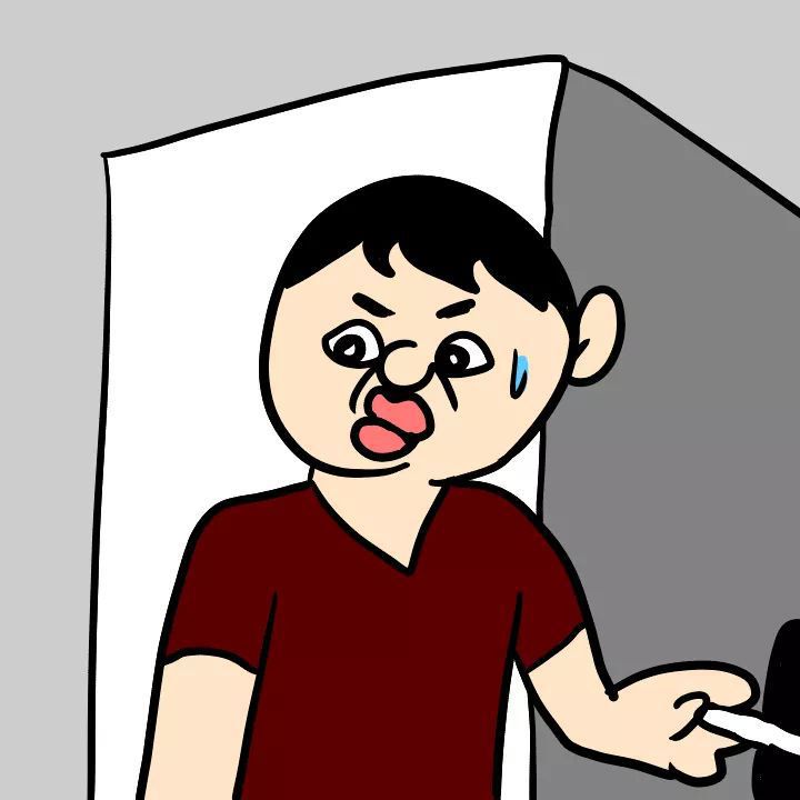 두번 보게되는 자취방 민폐만화 | 인스티즈