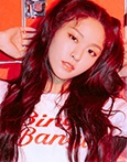 마지막승부를 2018년 버전으로 리메이크한다면!! | 인스티즈