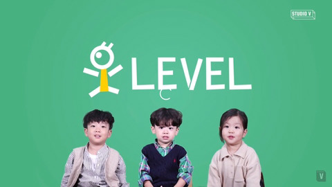 아이들이 동물을 몸으로 표현한다면 (3살 아기들 인터뷰 2탄) | 인스티즈