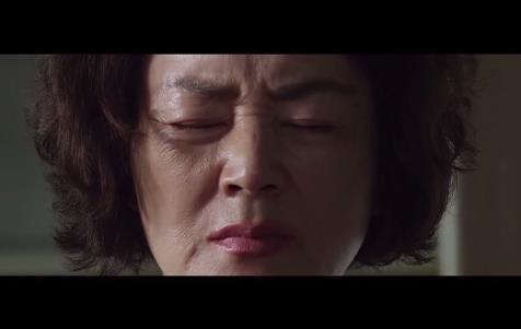 믿고싶지 않은 악몽의 시작 ＜한국형 스릴러 영화＞ 현기증 05 | 인스티즈