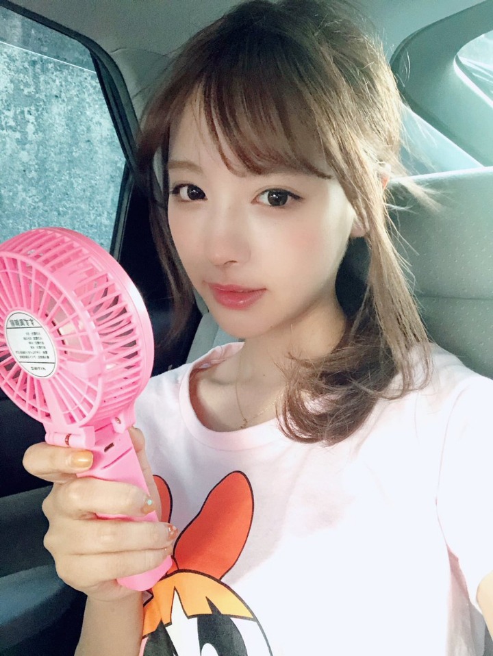 카나 이미지